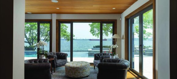 4 غرف نوم منزل في Burlington, Canada رقم 143 11