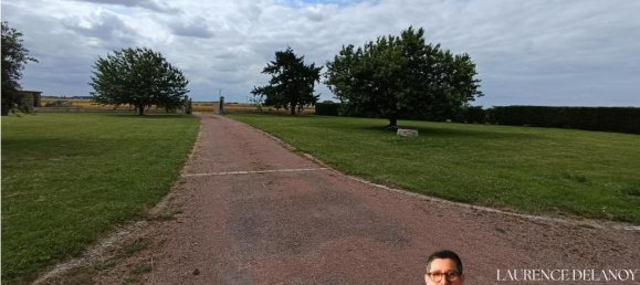 4 Schlafzimmer Haus in Vendome, France, Nr. 258987 2