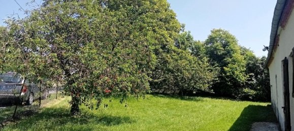 1 غرف نوم منزل في Montmirail, France رقم 57754 7