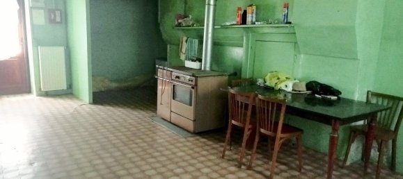 1 غرف نوم منزل في Montmirail, France رقم 57754 2