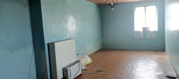 1 غرف نوم منزل في Montmirail, France رقم 57754 3