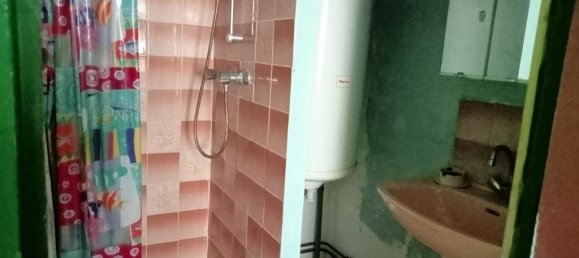 1 غرف نوم منزل في Montmirail, France رقم 57754 4