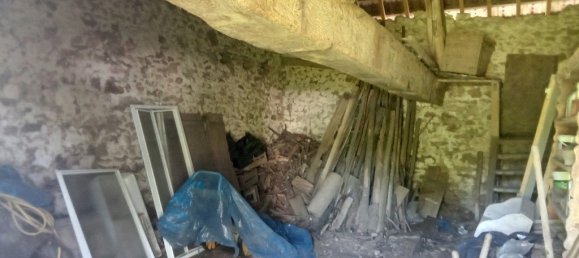 1 غرف نوم منزل في Montmirail, France رقم 57754 6