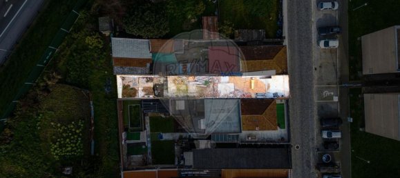 2 غرف نوم منزل في Matosinhos, Portugal رقم 176488 10