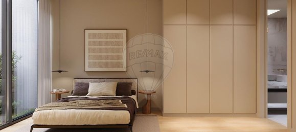 2 غرف نوم منزل في Matosinhos, Portugal رقم 176488 13