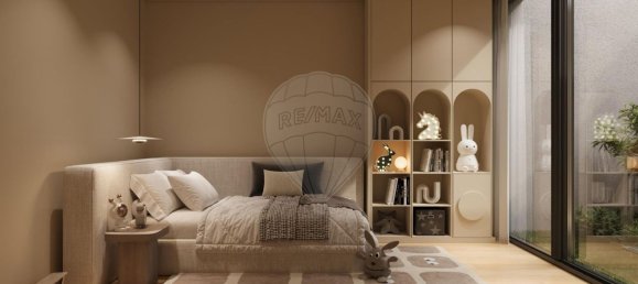 2 غرف نوم منزل في Matosinhos, Portugal رقم 176488 11