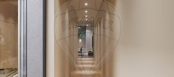 2 غرف نوم منزل في Matosinhos, Portugal رقم 176488 12