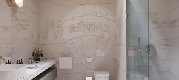 2 غرف نوم منزل في Matosinhos, Portugal رقم 176488 14