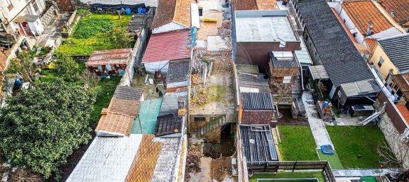 2 غرف نوم منزل في Matosinhos, Portugal رقم 176488 9