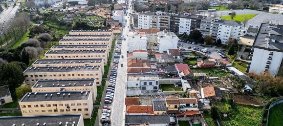 2 غرف نوم منزل في Matosinhos, Portugal رقم 176488 7