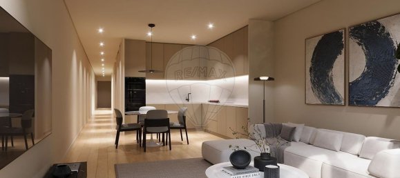 2 غرف نوم منزل في Matosinhos, Portugal رقم 176488 15