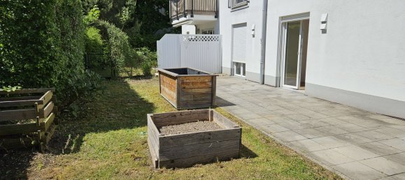 2 Schlafzimmer Wohnung in München, Germany, Nr. 168788 10