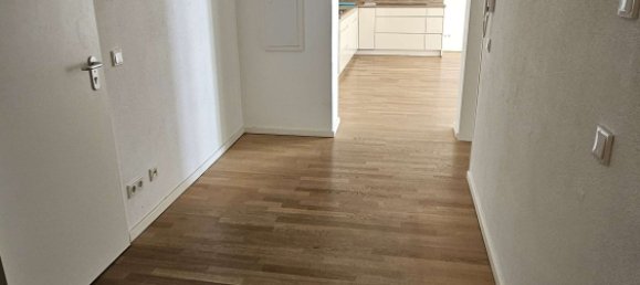 2 Schlafzimmer Wohnung in München, Germany, Nr. 168788 4