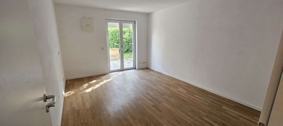 2 Schlafzimmer Wohnung in München, Germany, Nr. 168788 8