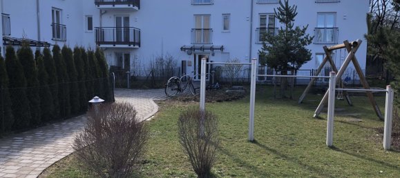 2 Schlafzimmer Wohnung in München, Germany, Nr. 168788 2