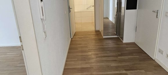 2 Schlafzimmer Wohnung in München, Germany, Nr. 168788 3