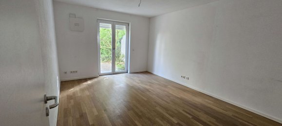 2 Schlafzimmer Wohnung in München, Germany, Nr. 168788 9