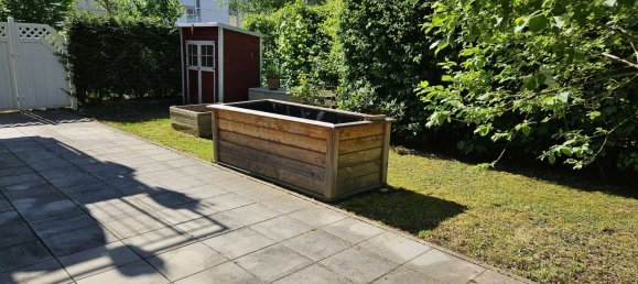 2 Schlafzimmer Wohnung in München, Germany, Nr. 168788 11