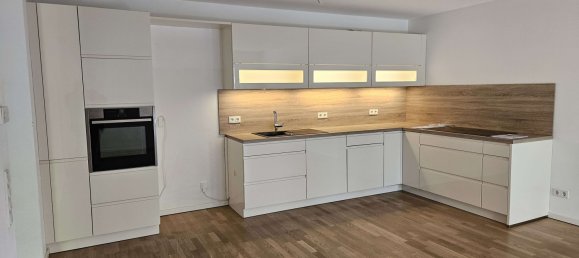 2 Schlafzimmer Wohnung in München, Germany, Nr. 168788 7