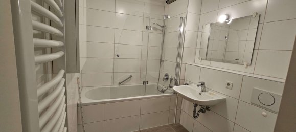 2 Schlafzimmer Wohnung in München, Germany, Nr. 168788 5