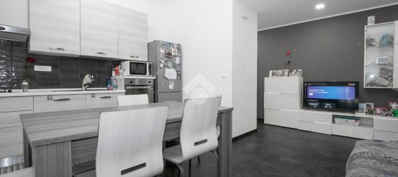 4 rooms Apartment in Genoa, Italy No. 299803 15