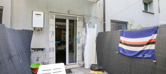 4 rooms Apartment in Genoa, Italy No. 299803 17