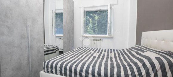 4 rooms Apartment in Genoa, Italy No. 299803 3