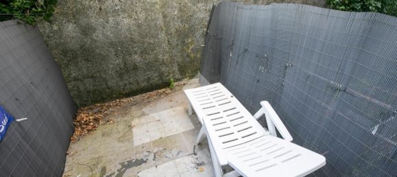 4 rooms Apartment in Genoa, Italy No. 299803 20