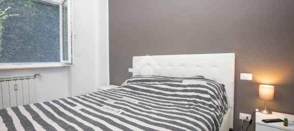 4 rooms Apartment in Genoa, Italy No. 299803 5