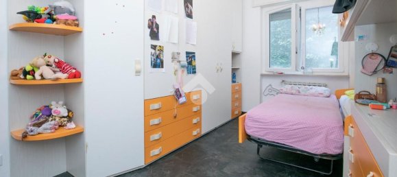 4 rooms Apartment in Genoa, Italy No. 299803 24