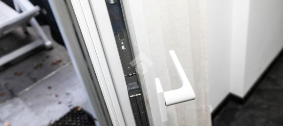 4 rooms Apartment in Genoa, Italy No. 299803 34