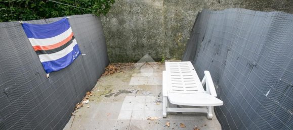 4 rooms Apartment in Genoa, Italy No. 299803 19