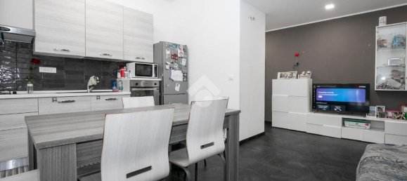 4 rooms Apartment in Genoa, Italy No. 299803 14