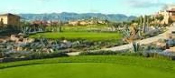 3 bedrooms House in Cuevas del Almanzora, Spain No. 38230 12