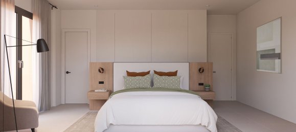 3 bedrooms House in Cuevas del Almanzora, Spain No. 38230 8