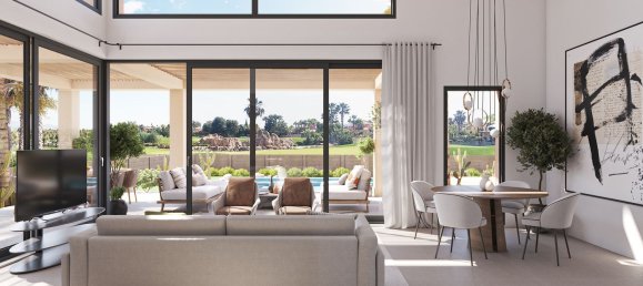 3 bedrooms House in Cuevas del Almanzora, Spain No. 38230 5