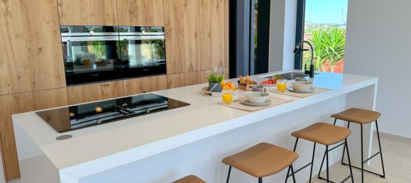 3 bedrooms House in Cuevas del Almanzora, Spain No. 38230 14