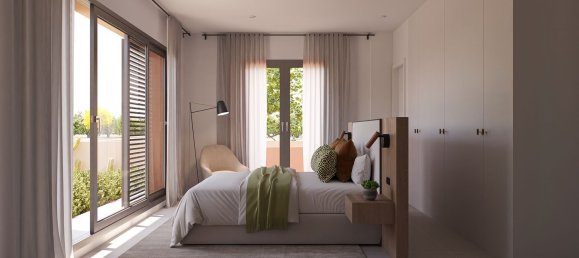 3 bedrooms House in Cuevas del Almanzora, Spain No. 38230 9