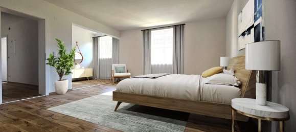 3غرفة شقة في Bad Mitterndorf, Austria رقم 18444 2