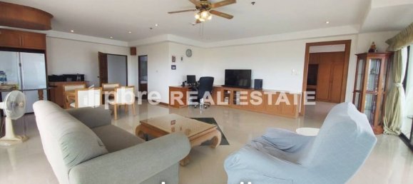 1 Schlafzimmer Eigentumswohnung in Bang Lamung, Thailand, Nr. 15998 5