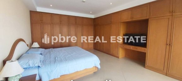 1 Schlafzimmer Eigentumswohnung in Bang Lamung, Thailand, Nr. 15998 9