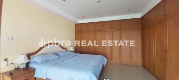 1 Schlafzimmer Eigentumswohnung in Bang Lamung, Thailand, Nr. 15998 10