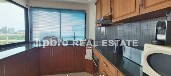 1 Schlafzimmer Eigentumswohnung in Bang Lamung, Thailand, Nr. 15998 8