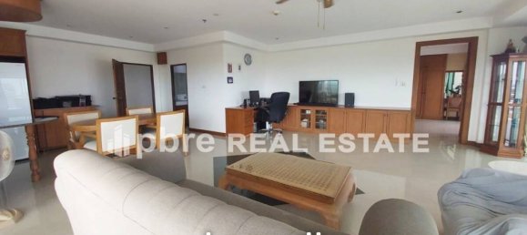 1 Schlafzimmer Eigentumswohnung in Bang Lamung, Thailand, Nr. 15998 6