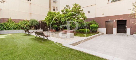 2 bedrooms Penthouse in Madrid, Spain No. 64926 36