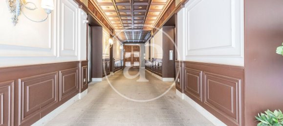 2 bedrooms Penthouse in Madrid, Spain No. 64926 38