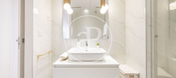 2 bedrooms Penthouse in Madrid, Spain No. 64926 30