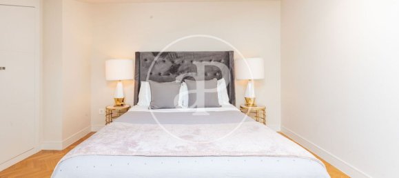 2 bedrooms Penthouse in Madrid, Spain No. 64926 15