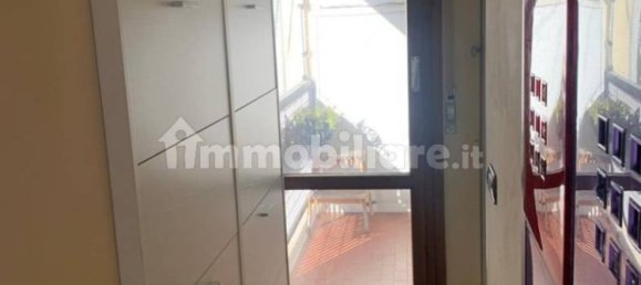 1 bedroom Apartment in Florence, Italy No. 52089 15