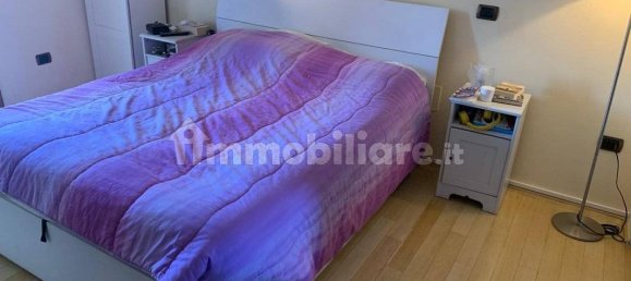 1 bedroom Apartment in Florence, Italy No. 52089 10